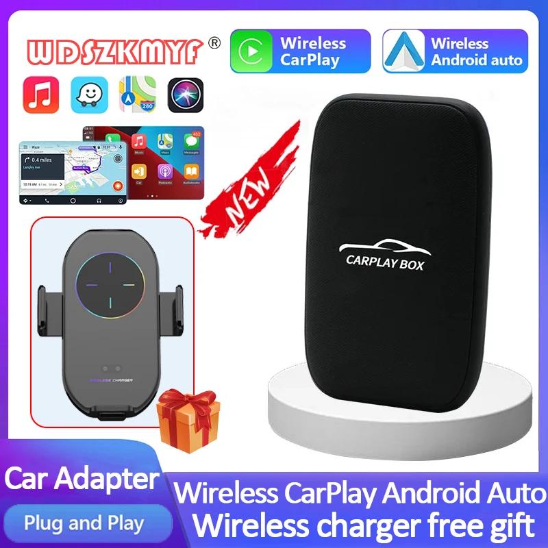  ڵ  ÷  ÷̿ ޴ TV ڽ,   ȵ̵ ڵ ī÷, Ʈ AI , 3 in 1